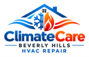 ClimateCare Beverly Hills HVAC